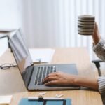 Legal Translation Office in Dubai