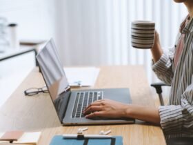 Legal Translation Office in Dubai