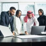 legal translation in dubai