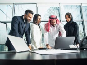 legal translation in dubai