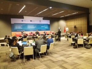 English to Arabic Interpreter in Dubai