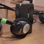 Interpretation Equipment Rental in Dubai,