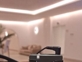 Interpretation Equipment Rental in Dubai,