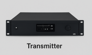 Interpretation Equipment Rental in Dubai