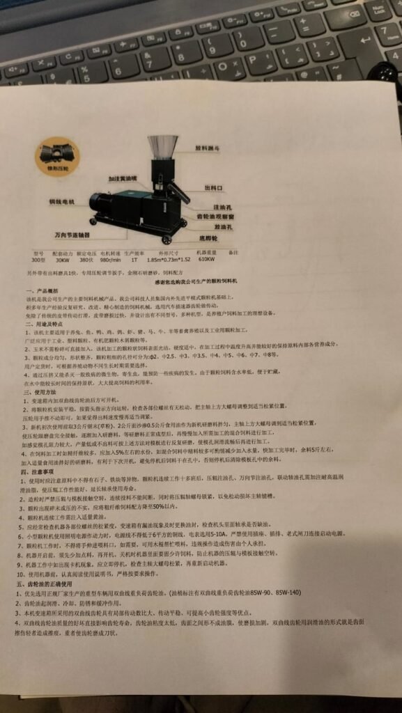 Certified Legal Translation of Certificates in Dubai