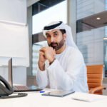 Official Document Translation Services in Dubai