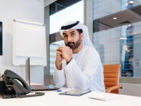 Official Document Translation Services in Dubai