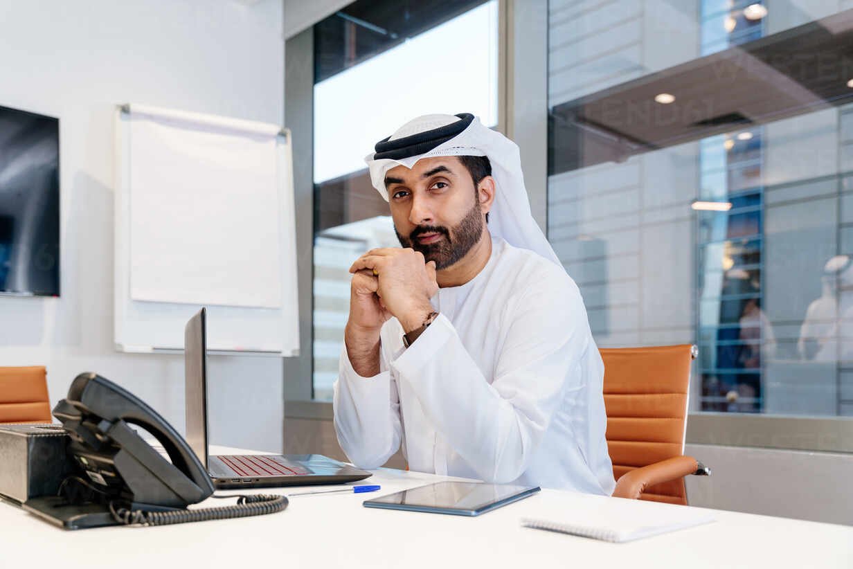 Official Document Translation Services in Dubai