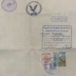 notarized Translation Services