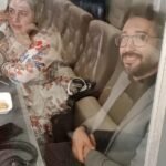 English to Arabic Interpreter in Dubai