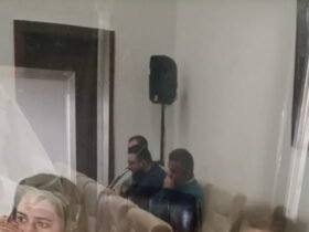 English to Arabic Interpreter in Dubai