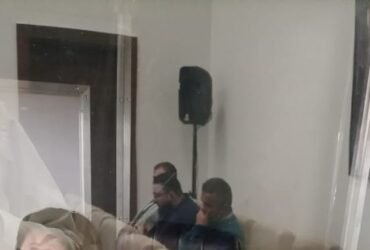 English to Arabic Interpreter in Dubai