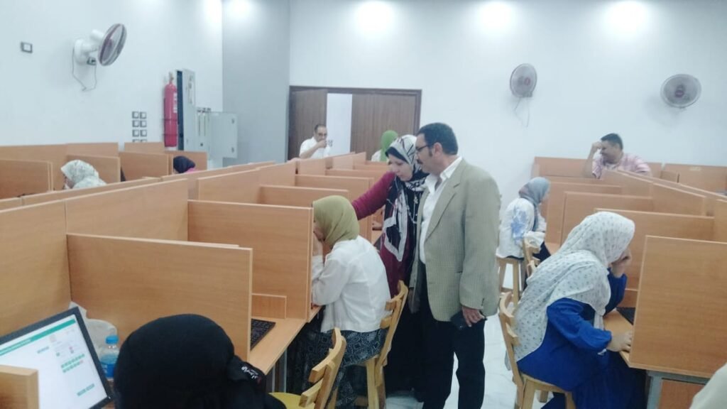 Certified Translation Office from German Embassy in dubai