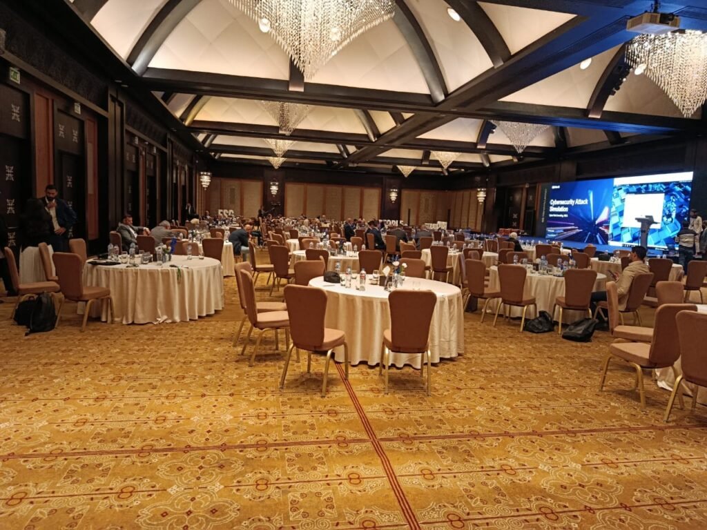 Chinese Arabic interpreter in Dubai