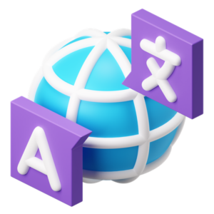  Certified Translation Office from German Embassy in dubai