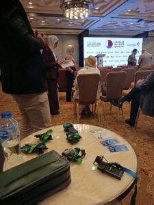 Legal Translation from Italian into English in Dubai