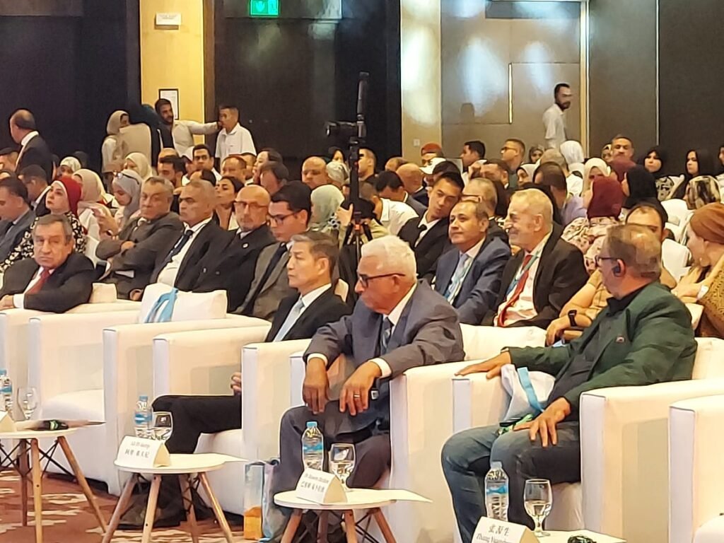 legal translator from Italian into English