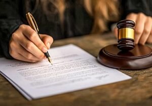 certified legal translator from German to English in Dubai