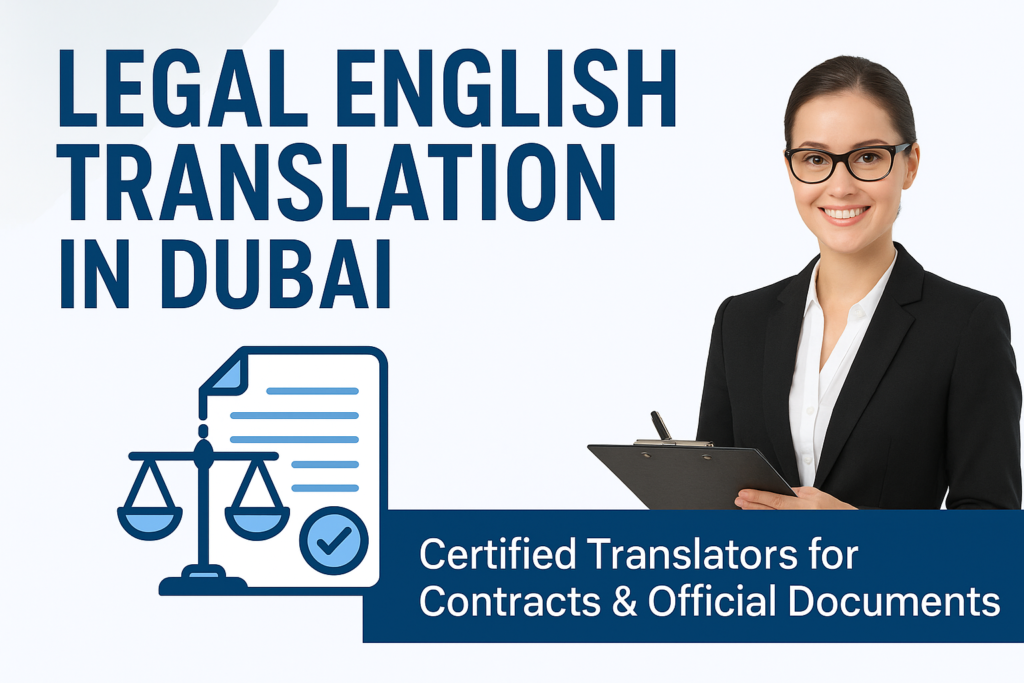 Legal Translation from Portuguese to Arabic